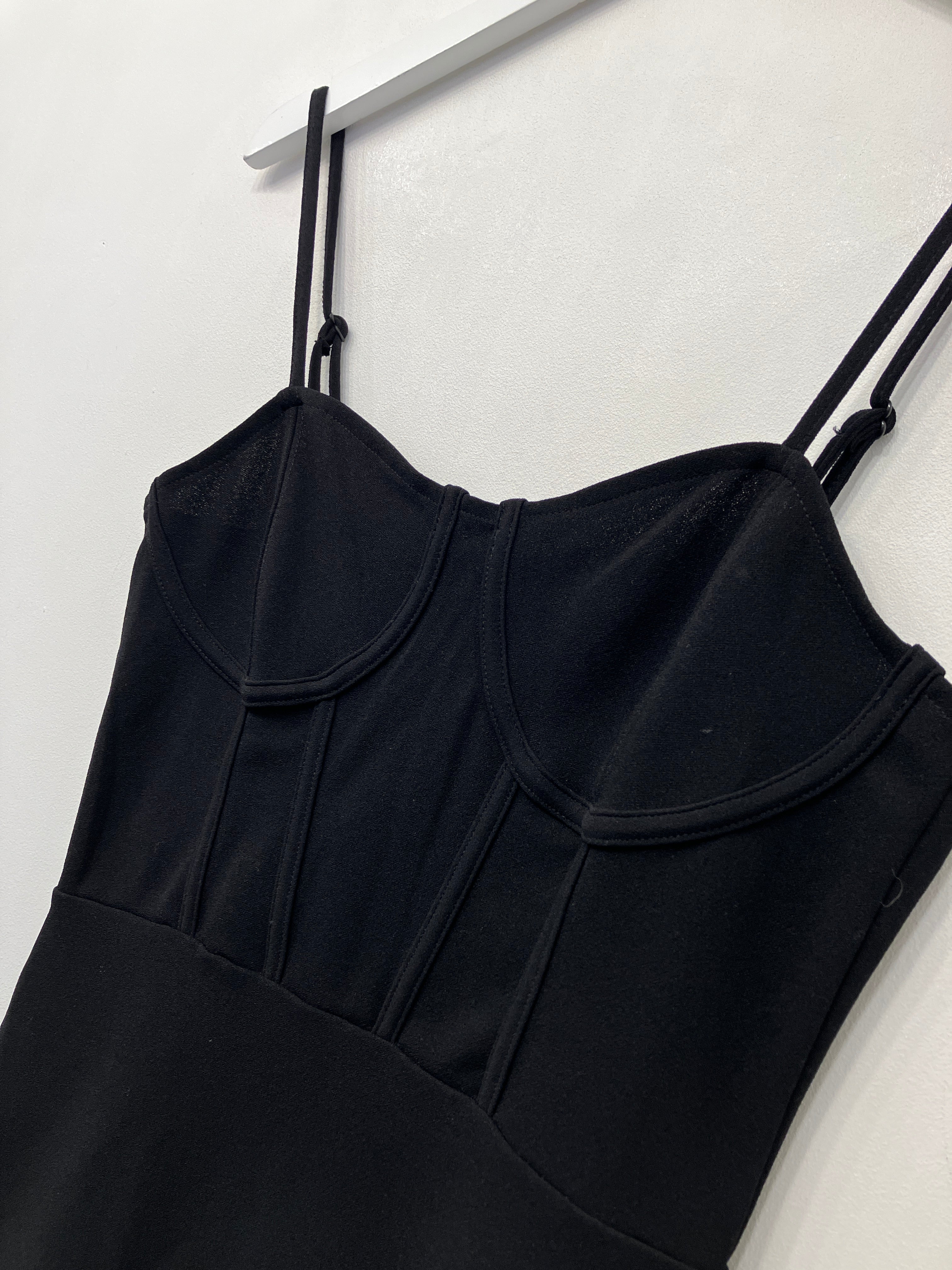 H&M Kjole